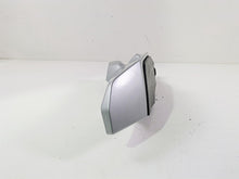 Load image into Gallery viewer, 2014 BMW K1600 GTL K48 Left Storage Compartment Box & Cover 46637726537