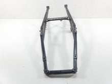 Load image into Gallery viewer, 2019 BMW R1250GS K50 Rear Straight Subframe Sub Frame 46518354222 | Mototech271