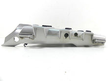 Load image into Gallery viewer, 2009 BMW R1200GS K255 Adv Rear Support Under Rack Mount 46547693422 46547698454