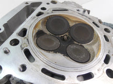 Load image into Gallery viewer, 2004 Aprilia RSV1000 R Mille Rear Cylinderhead Cylinder Head AP0613467 | Mototech271