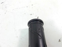 Load image into Gallery viewer, 2013 Ducati Diavel Red Throttle Grip Handle Cables Set 65420161A | Mototech271