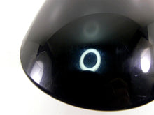 Load image into Gallery viewer, 2009 Harley XR1200 Sportster Straight Front Fender + Mount 59022-07