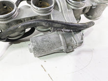 Load image into Gallery viewer, 2017 BMW S1000RR K46 Dellorto Throttle Body Bodies 13548545069 | Mototech271
