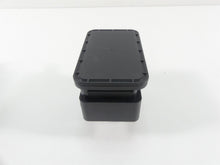 Load image into Gallery viewer, 2013 Triumph Street Triple 675R Nissin Abs Brake Module Pump T2021487 | Mototech271