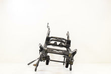 Load image into Gallery viewer, 2008 BMW R1200RT R1200 RT K26 Rear Subframe Sub Frame Kickstand 46518521840 | Mototech271