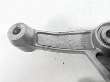 Load image into Gallery viewer, 2021 Aprilia RS660 Left Rider Footpeg & Brake Pedal 2B005202