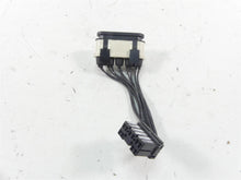Load image into Gallery viewer, 2005 Harley Touring CVO FLHTCSE Electra Glide Instrument Lights 68789-96 | Mototech271