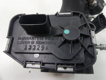 Load image into Gallery viewer, 2014 Harley Touring FLHTK Electra Glide Throttle Body Fuel Injection 27200002