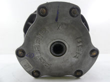 Load image into Gallery viewer, 2017 Polaris General 1000 Primary Drive Clutch Kit - 2K Only 1323320 1323418