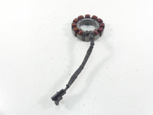 Load image into Gallery viewer, 2005 Harley Touring CVO FLHTC SE Electra Glide Stator Generator 29987-02