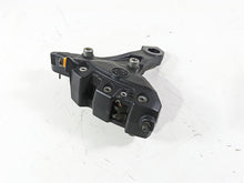 Load image into Gallery viewer, 2008 Harley Touring FLHTCU E-Glide 105TH Rear Brake Caliper 44080-08C | Mototech271