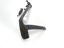 Load image into Gallery viewer, 2014 Harley VRSCF Muscle V-Rod Side Kick Jiffy Stand Kickstand 49755-09BK | Mototech271