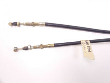Load image into Gallery viewer, 2020 Kawasaki Teryx KRX KRF 1000 Park Emergency Brake & Cable 54005-0313