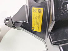 Load image into Gallery viewer, 2019 BMW R1250RT K52 Front Audio Speaker Set 65138543457 65138543458 | Mototech271