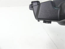 Load image into Gallery viewer, 2017 BMW R1200RT K52 Saddlebag Lock Actuator Motor Set 46548549165 | Mototech271