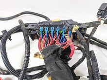Load image into Gallery viewer, 2020 Polaris RZR XP 1000 Turbo Main Wiring Harness Loom - Read 2414525 | Mototech271