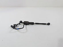 Load image into Gallery viewer, 2024 Yamaha YZF R1 RN65 Quickshifter & Shift Rod Set B3L-82480-10-00