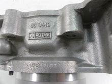 Load image into Gallery viewer, 2004 Aprilia RSV1000 R Mille Cylinder Jugs & Piston Set AP0613418 | Mototech271