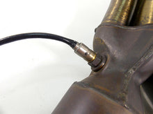 Load image into Gallery viewer, 2022 Triumph Speed Triple 1200 RS Exhaust Header Manifold Set T2208820 T2208842 | Mototech271