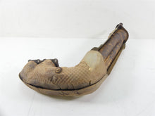 Load image into Gallery viewer, 2020 Polaris RZR RS1 1000 Oem Exhaust Header Manifold Pipe 1263285 5266220 | Mototech271