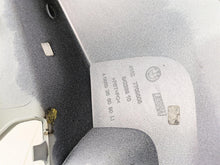 Load image into Gallery viewer, 2015 BMW K1600 GT K48 Rear Tail Cover Fairing Set 46627709505 46627709506