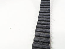 Load image into Gallery viewer, 2008 Ultima Motorcycles Fat Bastard Rear Drive Belt 133T 1-1/8" BDL-PC-133