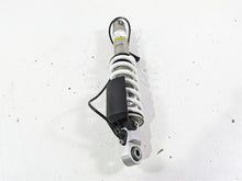 Load image into Gallery viewer, 2014 BMW R1200 RT RTW K52 Straight Esa Front Shock Damper 31488521246 | Mototech271