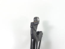Load image into Gallery viewer, 2016 BMW S1000XR K49 Center Kickstand Kick Stand Esa 46528554403 & 46527723847