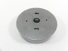 Load image into Gallery viewer, 1999 Harley Touring FLHTCUI Electra Glide Ignition Flywheel Rotor 45A 29999-97B