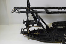 Load image into Gallery viewer, 2014 Polaris Sportsman 550 EPS Main Frame Chassis w/ Plates CLN TTL 1019770-067 | Mototech271