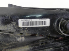 Load image into Gallery viewer, 2018 Can Am Maverick X3 Turbo STD Left Taillight Tail Light Lamp 710004743