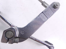 Load image into Gallery viewer, 2009 Harley Touring FLHTCU Electra Glide Shifter Gear Shift Pedal Set 33895-82E | Mototech271