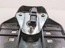 Load image into Gallery viewer, 2018 Harley Touring FLHXSE CVO Street Glide License Plate Bracket 67900233 | Mototech271