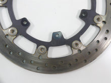 Load image into Gallery viewer, 2019 KTM 1290R Super Adventure Front Brake Disc Rotor Set 320Mm 6030906000030