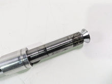 Load image into Gallery viewer, 2002 Big Dog Pitbull Front Wheel Spindle Axle & Spacer Set