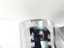 Load image into Gallery viewer, 2003 Harley Touring FLHTCI E-Glide 100TH Bell Trumpet Slip On Exhaust Mufflers | Mototech271