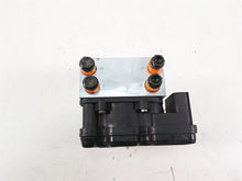 Load image into Gallery viewer, 2011 Harley Touring FLTRU Road Glide Abs Brake Pump Unit Module 40601-08A | Mototech271