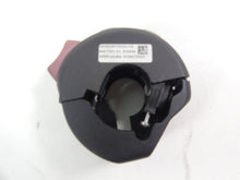 Load image into Gallery viewer, 2015 BMW R1200RT K52 Right Start Stop Heat Mode Control Switch 61318567720