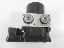 Load image into Gallery viewer, 2009 BMW K1300 S K40 I-Abs Brake Pump Unit Module Gen 2 34517715107 | Mototech271