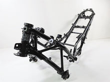 Load image into Gallery viewer, 2024 Kawasaki EX500 Ninja 40th An. Straight Black Frame Chassis Clean Florida Title 32160-2010-18R