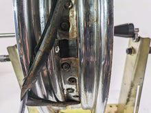 Load image into Gallery viewer, 2002 Harley FLSTC Softail Heritage 16x3 Spoke Rear Wheel Rim 40975-05A | Mototech271