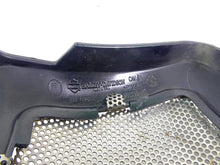 Load image into Gallery viewer, 2015 Harley Davidson VRSCDX Night Rod Sp Front Neck Cover Fairing Set 66298-07 | Mototech271