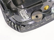 Load image into Gallery viewer, 2021 Kawasaki Z900 ZR900 Front Driver Rider Seat Saddle - No Tears 53066-0656 | Mototech271