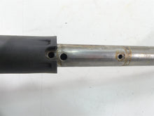 Load image into Gallery viewer, 2016 Yamaha Waverunner VX 1050 Deluxe Handle Bar Handlebar F2X-U1552-00-00