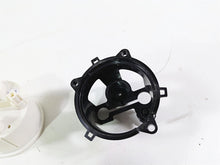 Load image into Gallery viewer, 2017 Harley Touring FLHTKSE CVO E-Glide Fuel Gas Petrol Level Gauge 70900296 | Mototech271