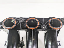 Load image into Gallery viewer, 2019 Yamaha VX Cruiser HO 1800 Intake Manifold & Injectors 6BH-13641-10-00