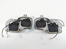 Load image into Gallery viewer, 2018 Yamaha YXZ1000R EPS SS Headlight Head Light Lamp Set 2UD-84300-00-00