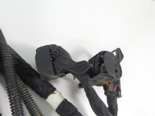 Load image into Gallery viewer, 2021 Polaris RZR XP 1000 EPS Main Wiring Harness Loom - Read 2414467 | Mototech271