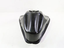 Load image into Gallery viewer, 2019 BMW G310GS K02 Fuel Gas Petrol Tank Reservoir 16118560412 | Mototech271