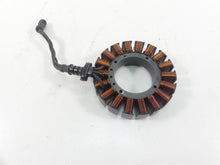 Load image into Gallery viewer, 2011 Harley FXDWG Dyna Wide Glide Alternator Generator Stator Magneto 30017-08